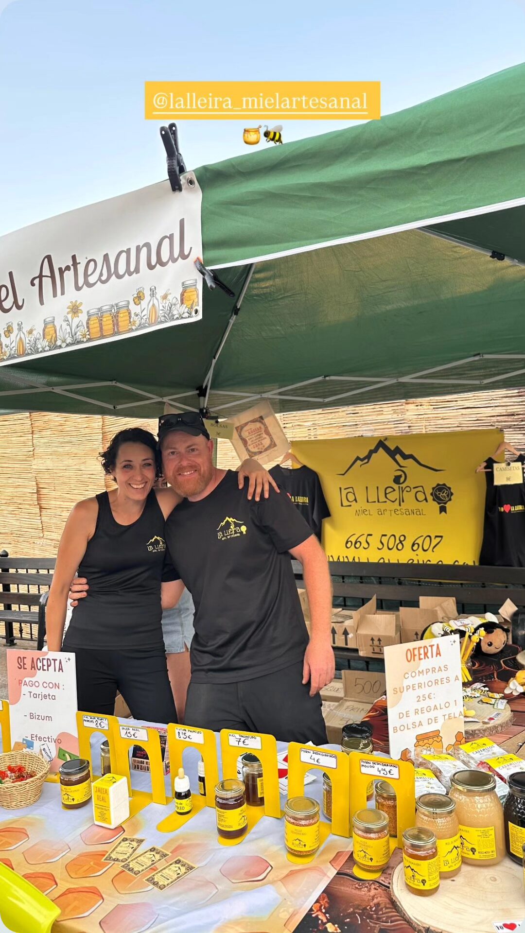 IMG 20250817 235405 209