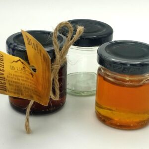 Promocional / Detalle gourmet